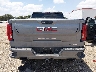 3GTP9EEL6KG****** Salvage 2019 GMC Sierra 1500