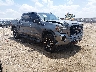 3GTP9EEL6KG****** Salvage and Wrecked 2019 GMC Sierra 1500 in Austin