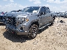 3GTP9EEL6KG****** Used and Repairable 2019 GMC Sierra 1500 in Austin