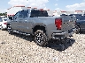 3GTP9EEL6KG****** Salvage and Repairable 2019 GMC Sierra 1500 in Austin