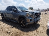 3GTP9EEL6KG****** Salvage and Wrecked 2019 GMC Sierra 1500 in Texas State