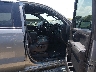 3GTP9EEL6KG****** Used and Repairable 2019 GMC Sierra 1500 in Texas State