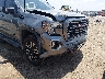 3GTP9EEL6KG****** Salvage and Repairable 2019 GMC Sierra 1500 in Texas State