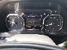 3GTP9EEL6KG****** Salvage 2019 GMC Sierra 1500 in Austin