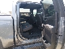 3GTP9EEL6KG****** Wrecked 2019 GMC Sierra 1500 in Austin