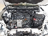 19UUB1F67KA****** Reparables 2019 Acura TLX en High Point