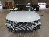 19UUB1F67KA****** Usados 2019 Acura TLX en Estado de Carolina del Norte