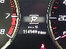 19UUB1F67KA****** Destrozados 2019 Acura TLX