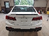 19UUB1F67KA****** Usados 2019 Acura TLX