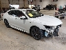 19UUB1F67KA****** Salvamento y Destrozados 2019 Acura TLX en High Point