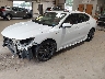 19UUB1F67KA****** Usados y Reparables 2019 Acura TLX en High Point