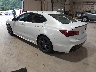 19UUB1F67KA****** Salvamento y Reparables 2019 Acura TLX en High Point