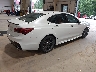19UUB1F67KA****** Salvamento y Destrozados 2019 Acura TLX en Estado de Carolina del Norte