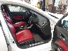19UUB1F67KA****** Usados y Reparables 2019 Acura TLX en Estado de Carolina del Norte
