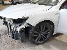 19UUB1F67KA****** Salvamento y Reparables 2019 Acura TLX en Estado de Carolina del Norte