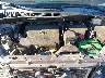 5TDJK3DC1ES****** Repairable 2014 Toyota Sienna in East Bay