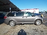 5TDJK3DC1ES****** Used 2014 Toyota Sienna in California State