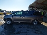5TDJK3DC1ES****** Repairable 2014 Toyota Sienna in California State