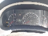 5TDJK3DC1ES****** Salvage 2014 Toyota Sienna
