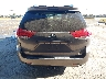5TDJK3DC1ES****** Wrecked 2014 Toyota Sienna