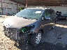 5TDJK3DC1ES****** Used and Repairable 2014 Toyota Sienna in East Bay