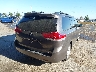 5TDJK3DC1ES****** Salvage and Wrecked 2014 Toyota Sienna in California State