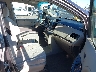 5TDJK3DC1ES****** Used and Repairable 2014 Toyota Sienna in California State