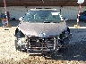 5TDJK3DC1ES****** Salvage and Repairable 2014 Toyota Sienna in California State