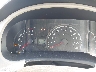 5TDJK3DC1ES****** Salvage 2014 Toyota Sienna in East Bay
