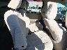 5TDJK3DC1ES****** Wrecked 2014 Toyota Sienna in East Bay