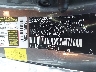 5TDJK3DC1ES****** Used 2014 Toyota Sienna in East Bay