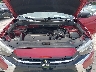 JA4AP3AUXJU****** Repairable 2018 Mitsubishi Outlander in Chicago South