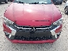 JA4AP3AUXJU****** Salvage 2018 Mitsubishi Outlander in Illinois State