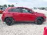 JA4AP3AUXJU****** Wrecked 2018 Mitsubishi Outlander in Illinois State