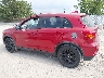 JA4AP3AUXJU****** Used 2018 Mitsubishi Outlander in Illinois State