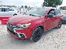 JA4AP3AUXJU****** Used and Repairable 2018 Mitsubishi Outlander in Chicago South