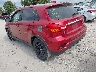 JA4AP3AUXJU****** Salvage and Repairable 2018 Mitsubishi Outlander in Chicago South