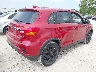 JA4AP3AUXJU****** Salvage and Wrecked 2018 Mitsubishi Outlander in Illinois State