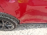 JA4AP3AUXJU****** Salvage and Repairable 2018 Mitsubishi Outlander in Illinois State