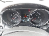JA4AP3AUXJU****** Salvage 2018 Mitsubishi Outlander in Chicago South