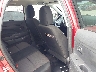JA4AP3AUXJU****** Wrecked 2018 Mitsubishi Outlander in Chicago South
