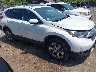 2HKRW2H83JH****** Used 2018 Honda CR-V in Massachusetts State