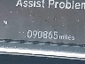 2HKRW2H83JH****** Salvage 2018 Honda CR-V