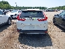 2HKRW2H83JH****** Wrecked 2018 Honda CR-V