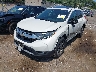 2HKRW2H83JH****** Used and Repairable 2018 Honda CR-V in Boston Shirley
