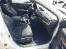 2HKRW2H83JH****** Used and Repairable 2018 Honda CR-V in Massachusetts State