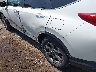2HKRW2H83JH****** Salvage and Repairable 2018 Honda CR-V in Massachusetts State