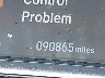 2HKRW2H83JH****** Salvage 2018 Honda CR-V in Boston Shirley