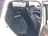 2HKRW2H83JH****** Wrecked 2018 Honda CR-V in Boston Shirley