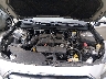 4S4BSAFC8J3****** Repairable 2018 Subaru Outback in Seattle